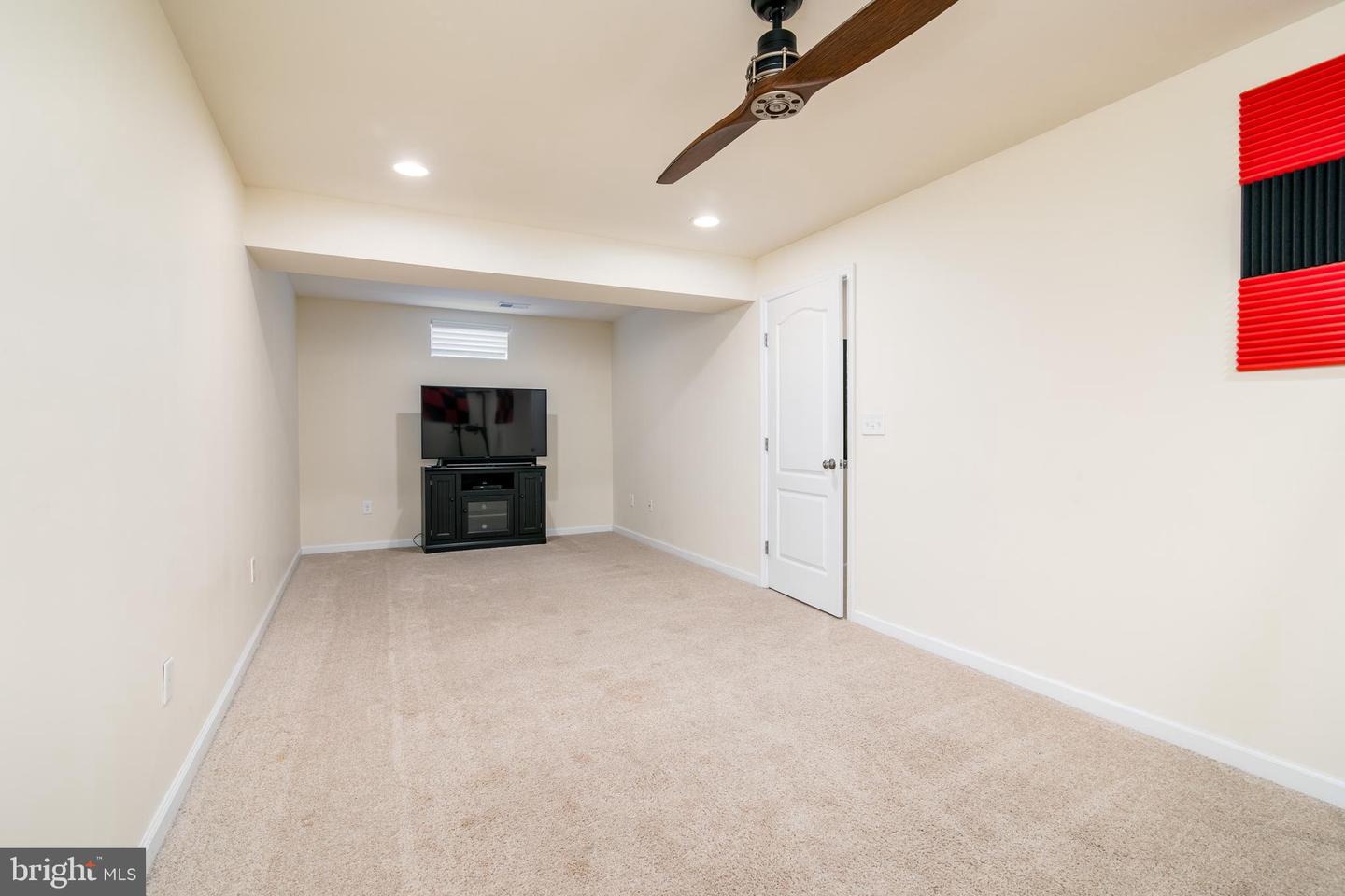 27550 Belmont Blvd Property Photo 70