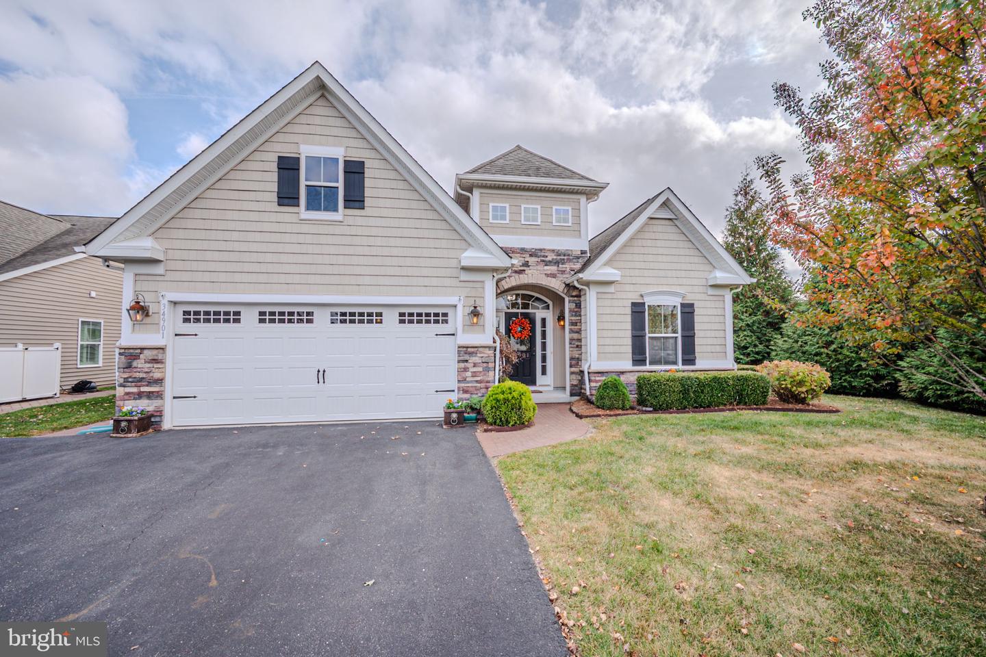 34901 Seagrass Plantation Ln Property Photo 1