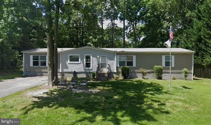 32813 E Berkley Ct Property Photo 1