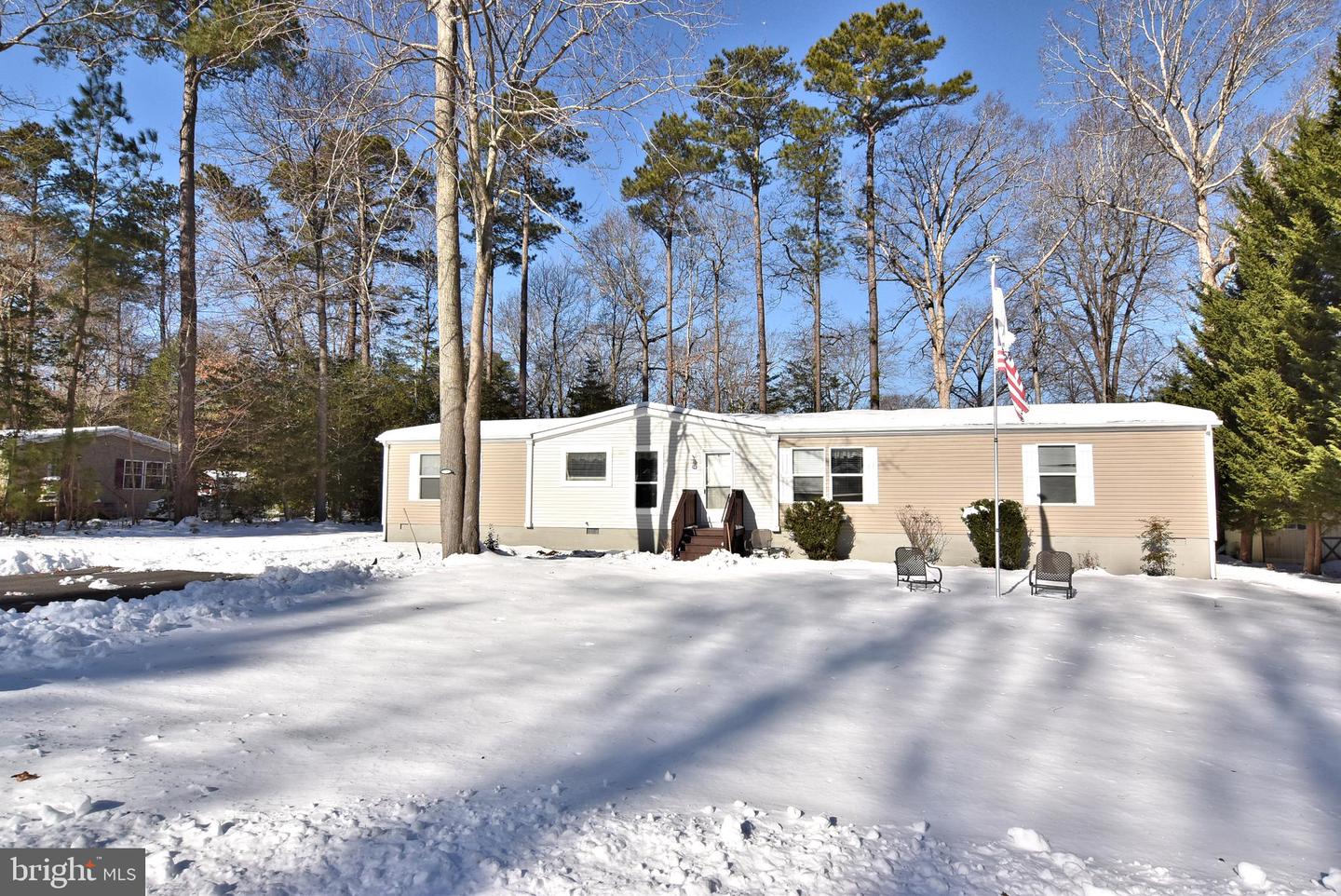 32813 E Berkley Ct Property Photo 5