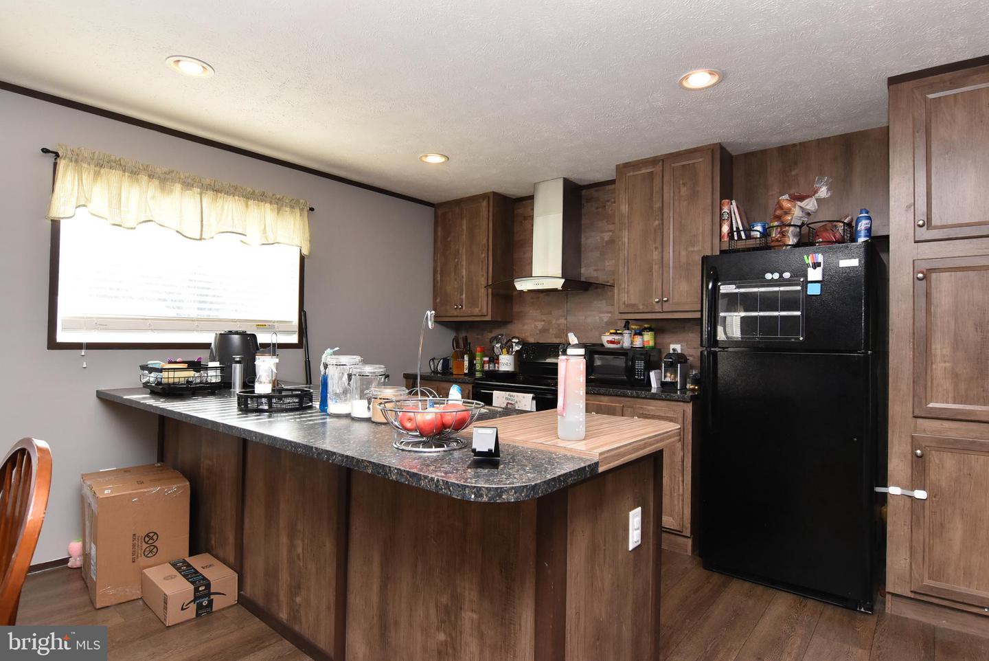 32813 E Berkley Ct Property Photo 9
