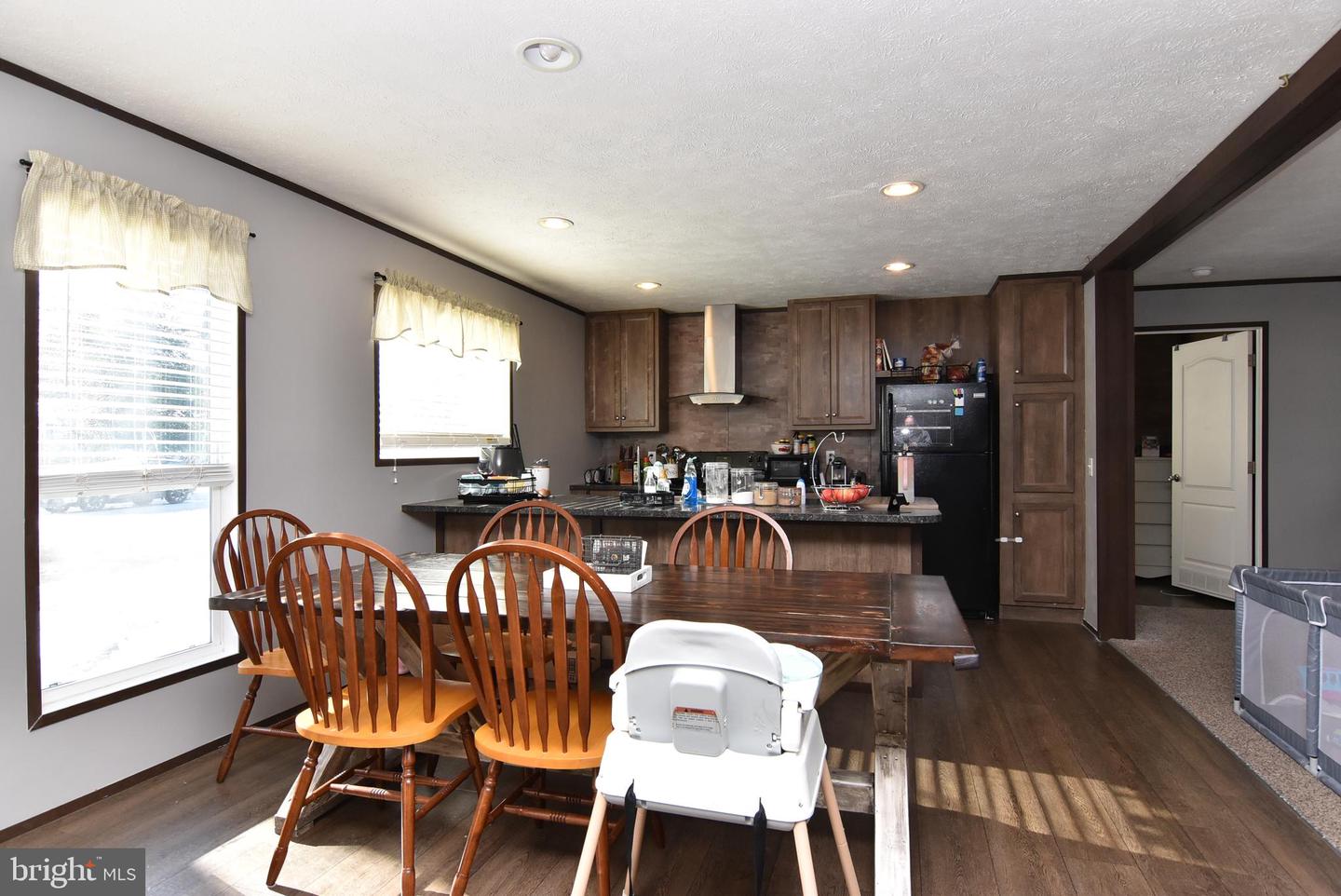 32813 E Berkley Ct Property Photo 10
