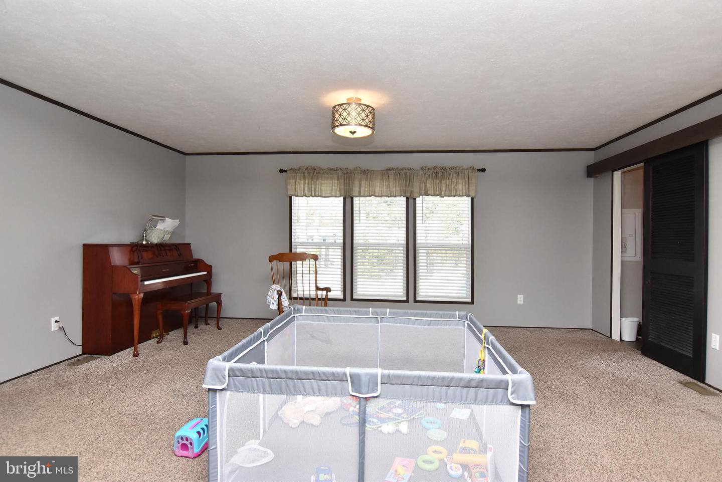 32813 E Berkley Ct Property Photo 11