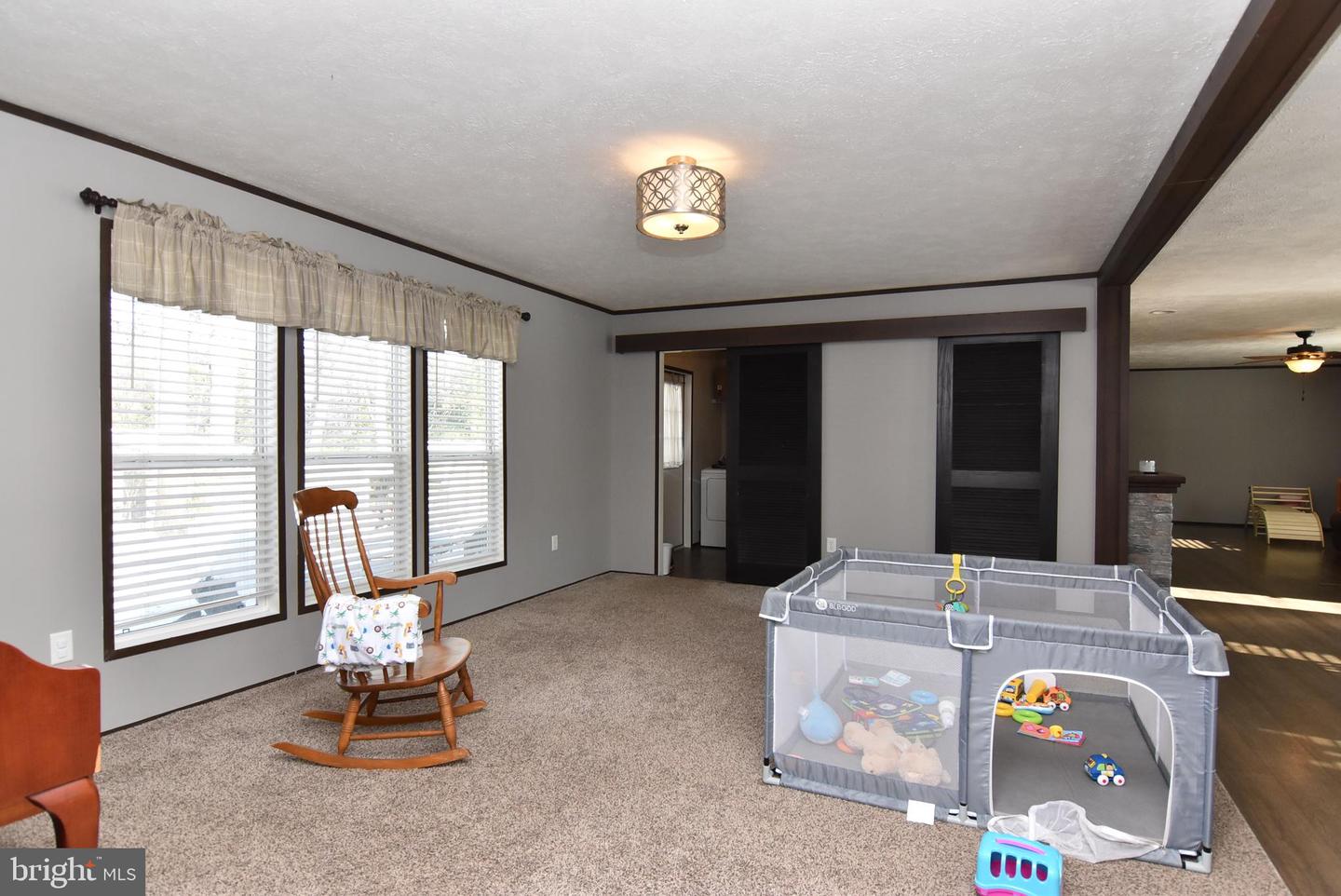 32813 E Berkley Ct Property Photo 12