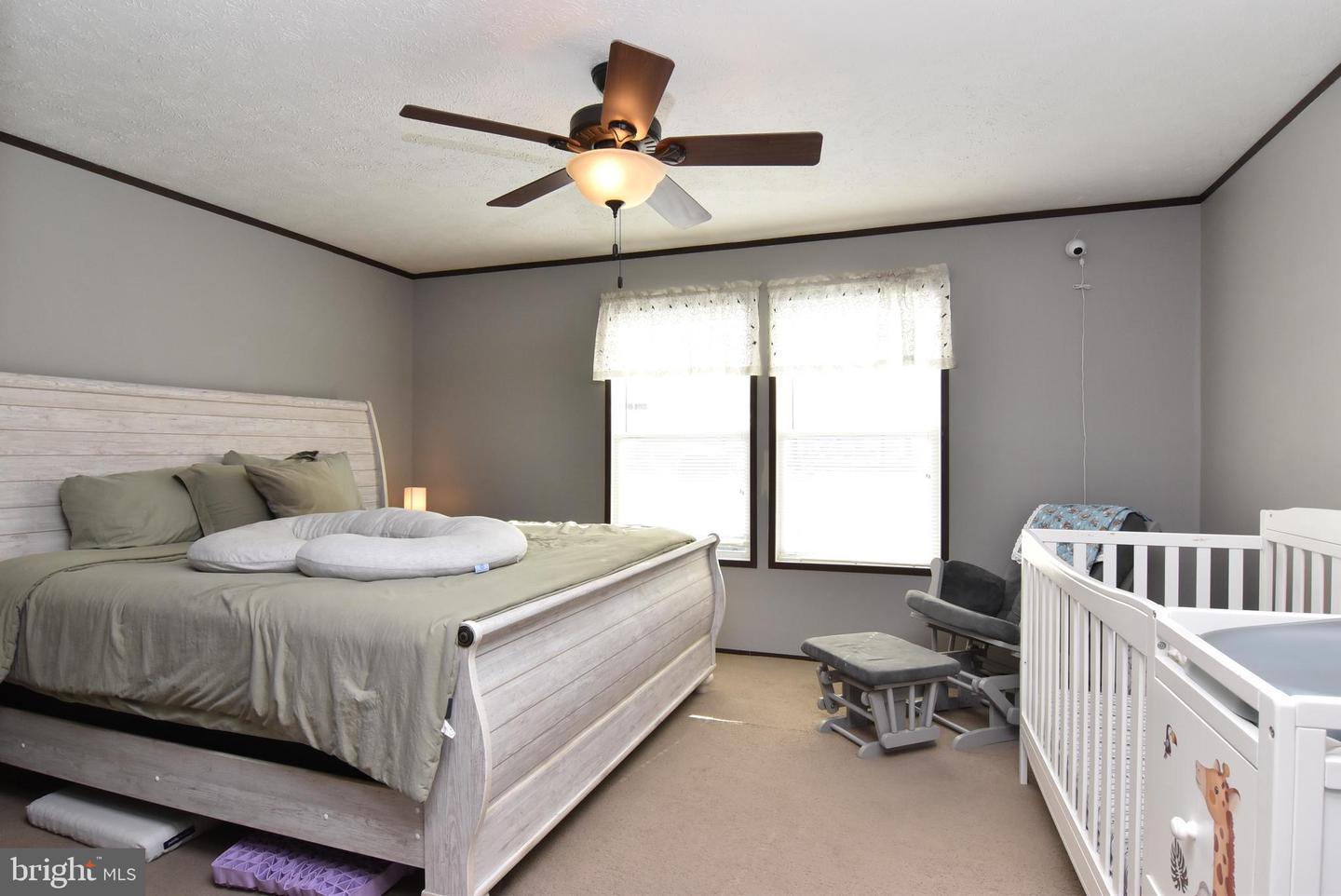 32813 E Berkley Ct Property Photo 14
