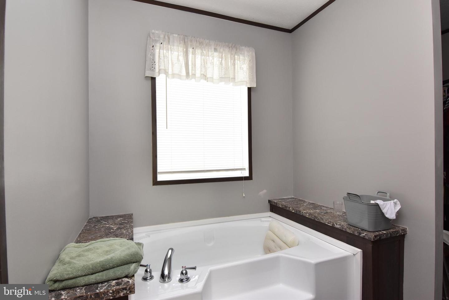 32813 E Berkley Ct Property Photo 19