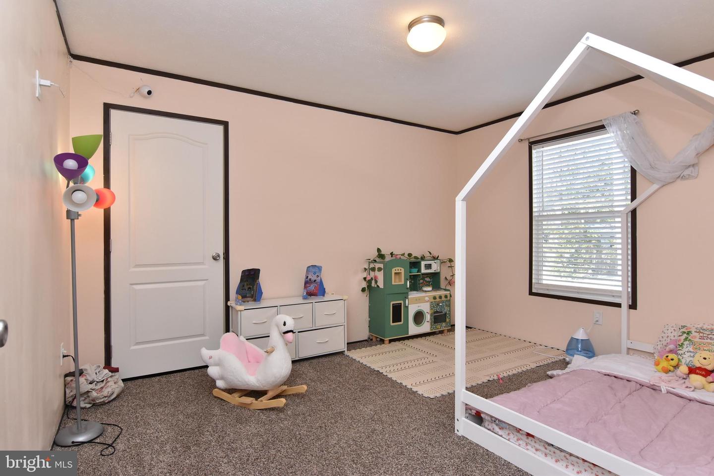 32813 E Berkley Ct Property Photo 20