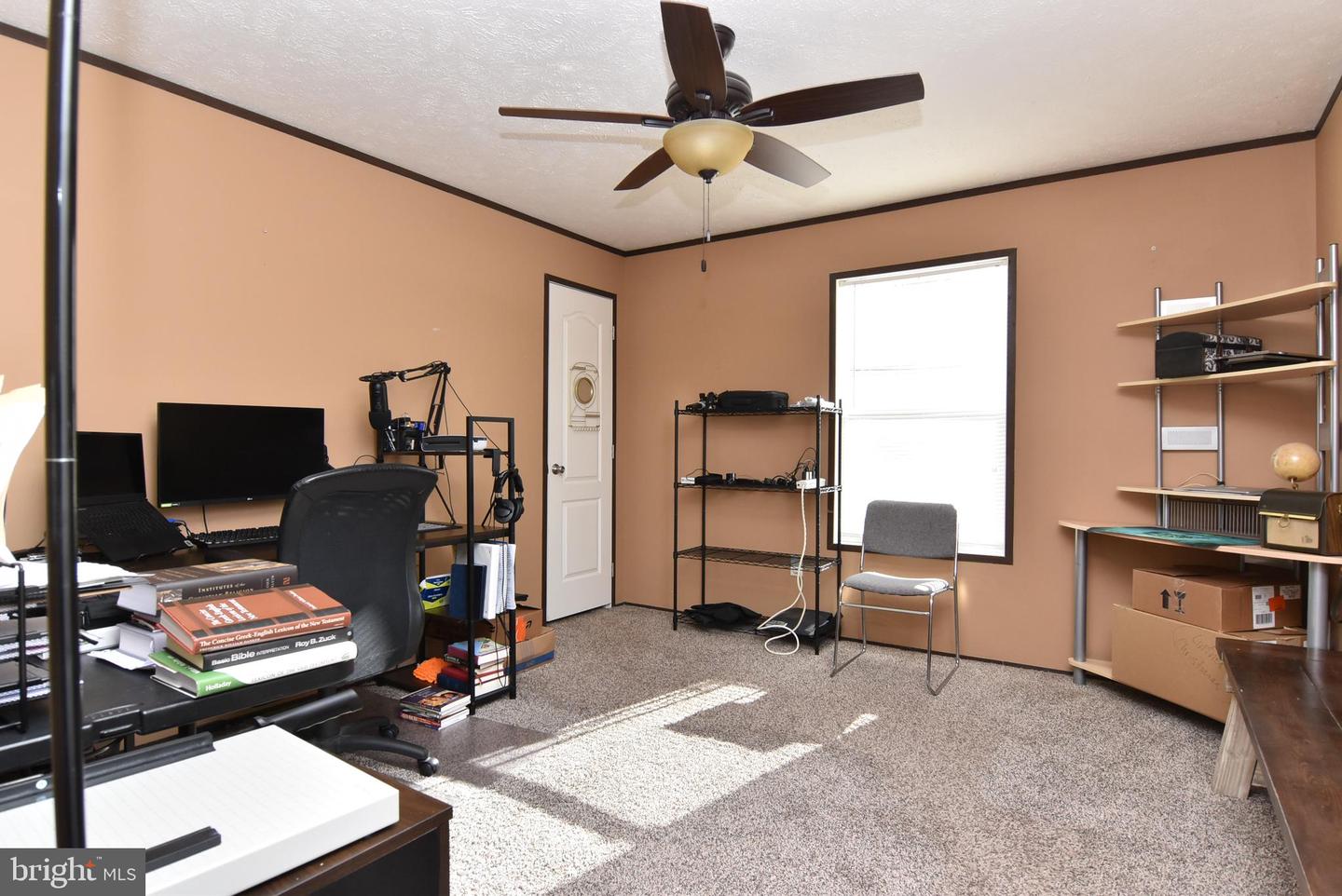 32813 E Berkley Ct Property Photo 21