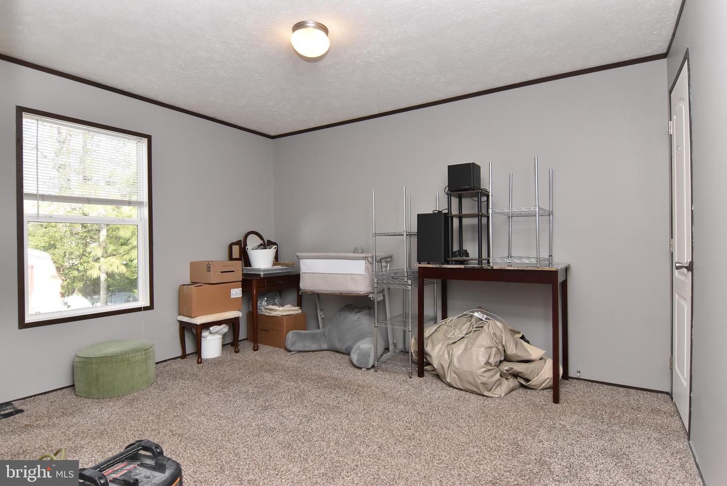 32813 E Berkley Ct Property Photo 24