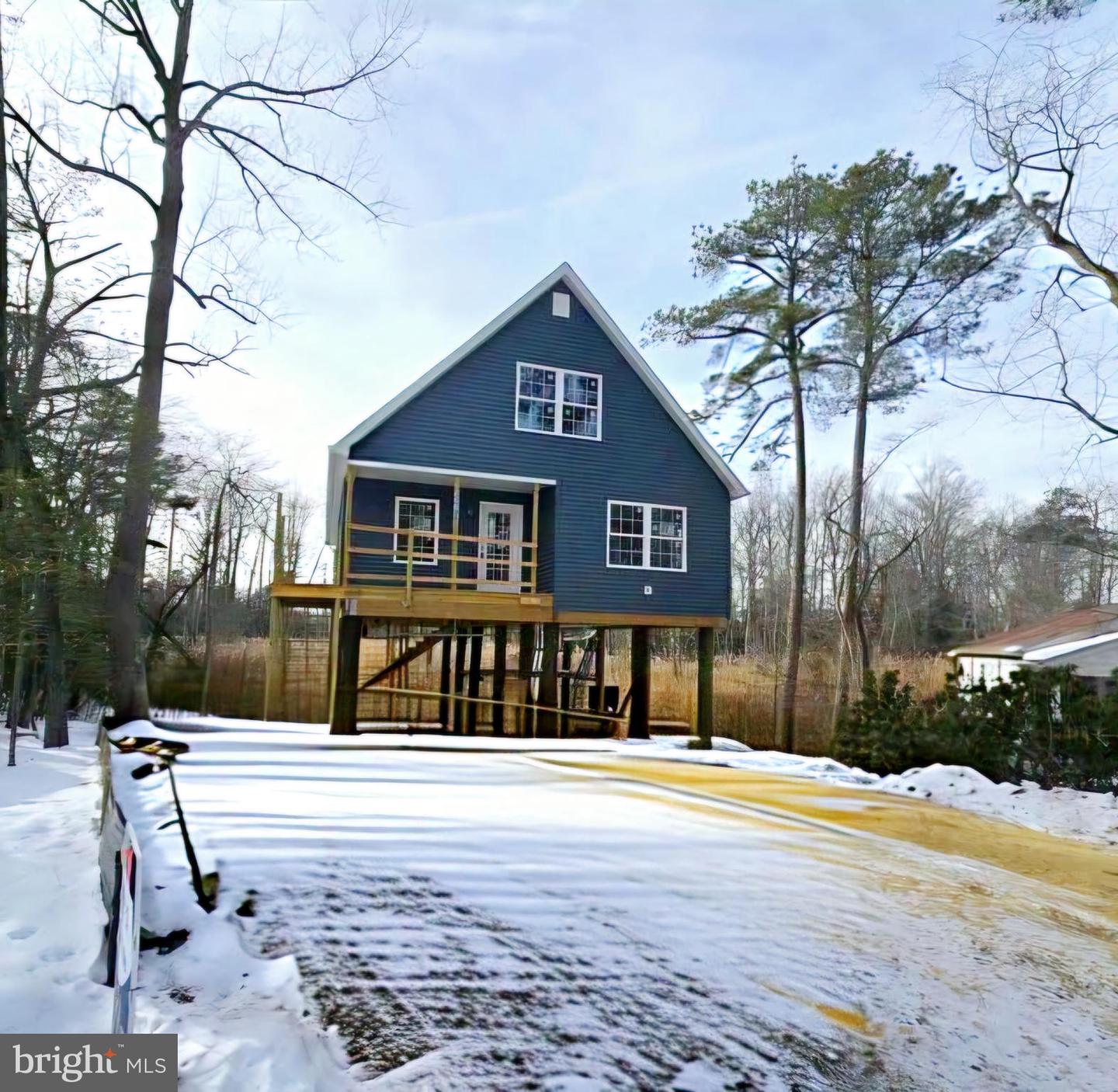 32786 Poplar Property Photo