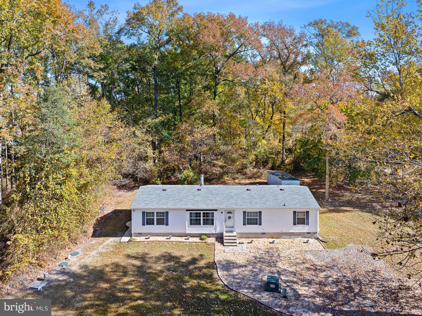 36657 Bi State Blvd Property Photo