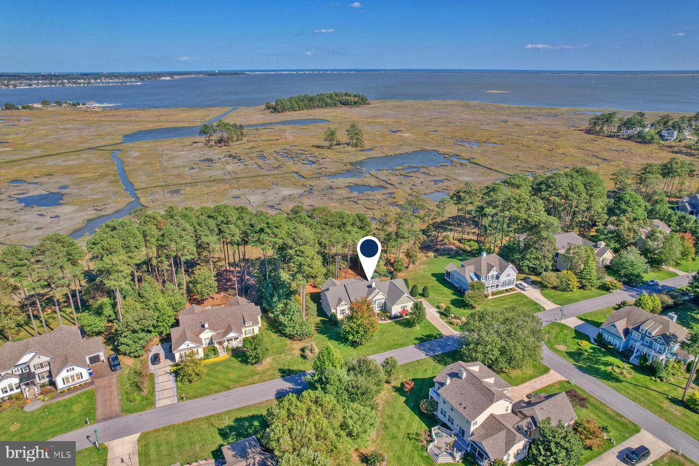 23298 Horse Island Rd Property Photo 1
