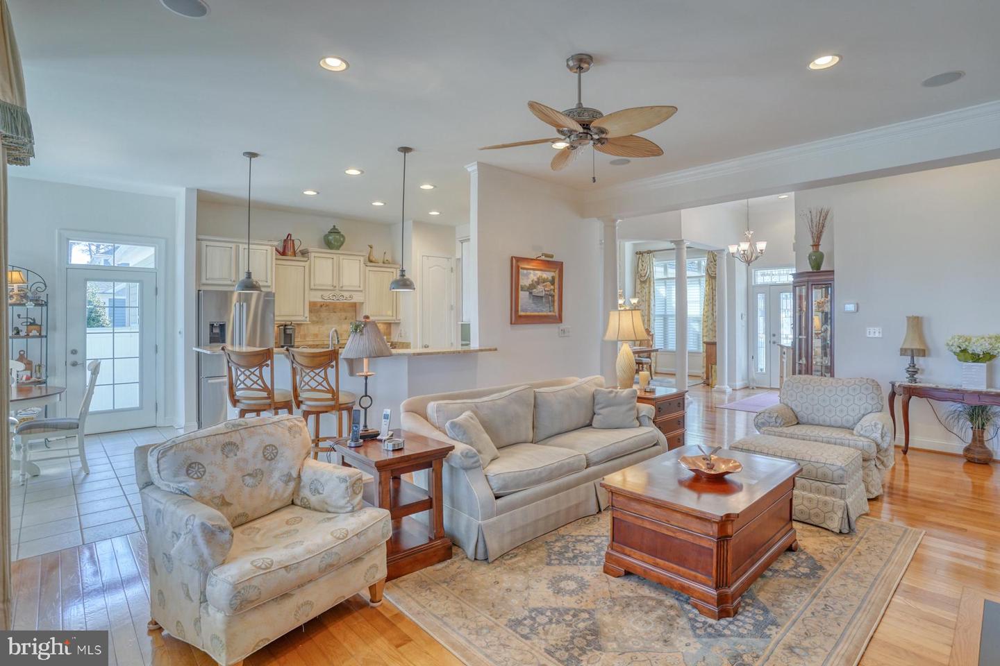 23298 Horse Island Rd Property Photo 16