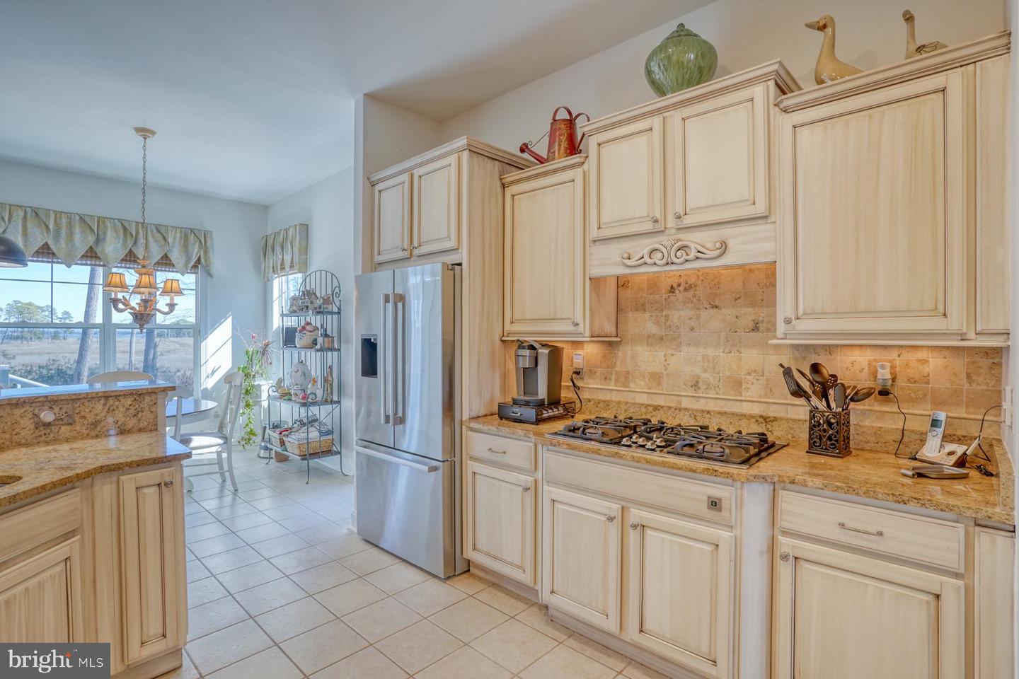 23298 Horse Island Rd Property Photo 21
