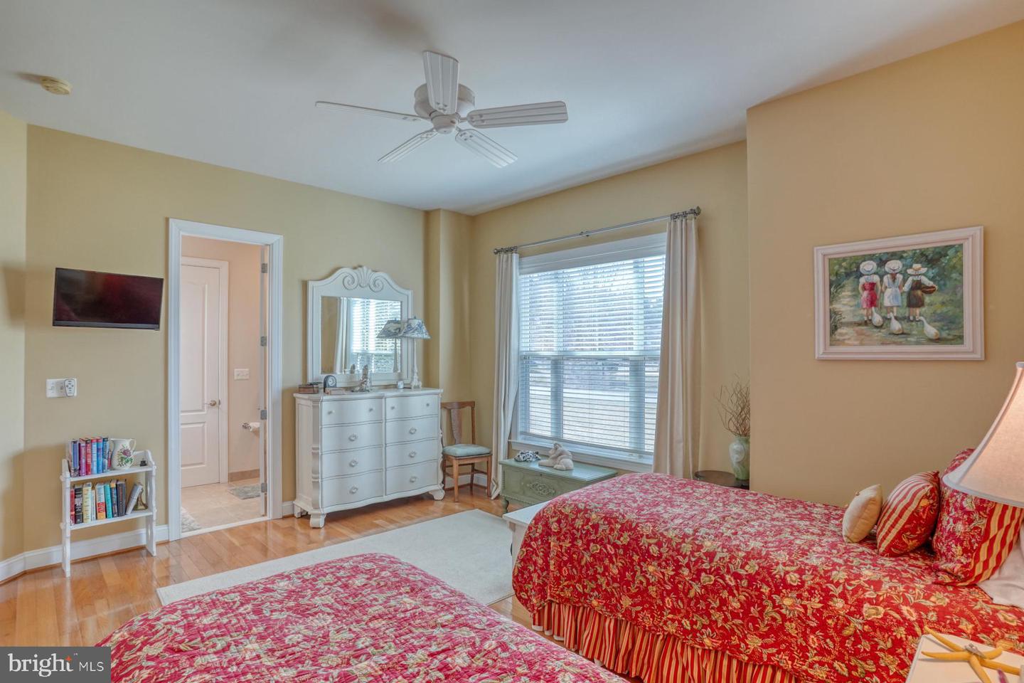23298 Horse Island Rd Property Photo 41