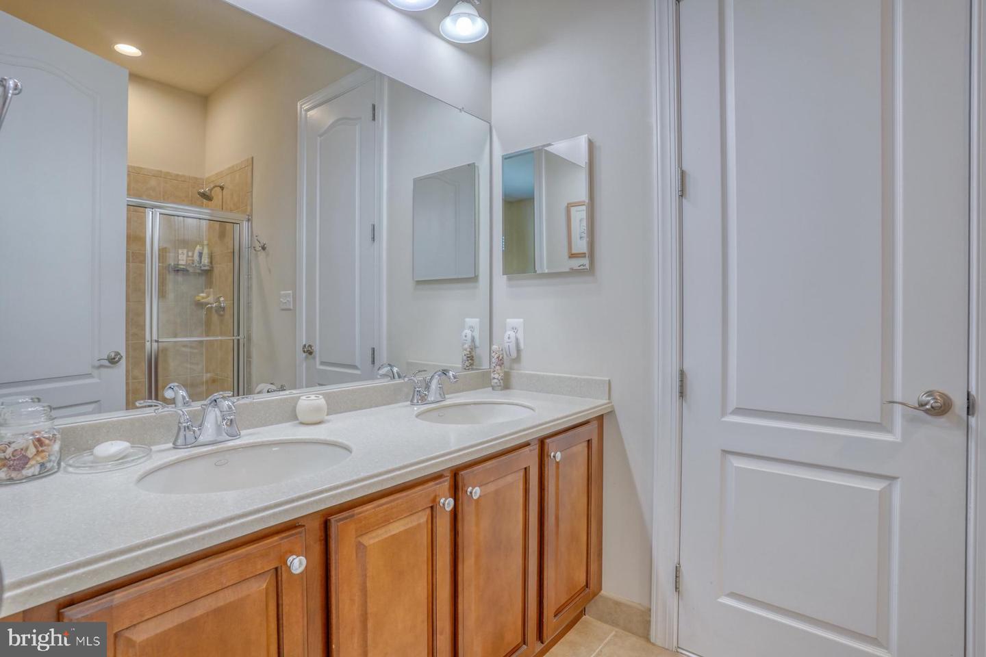 23298 Horse Island Rd Property Photo 42