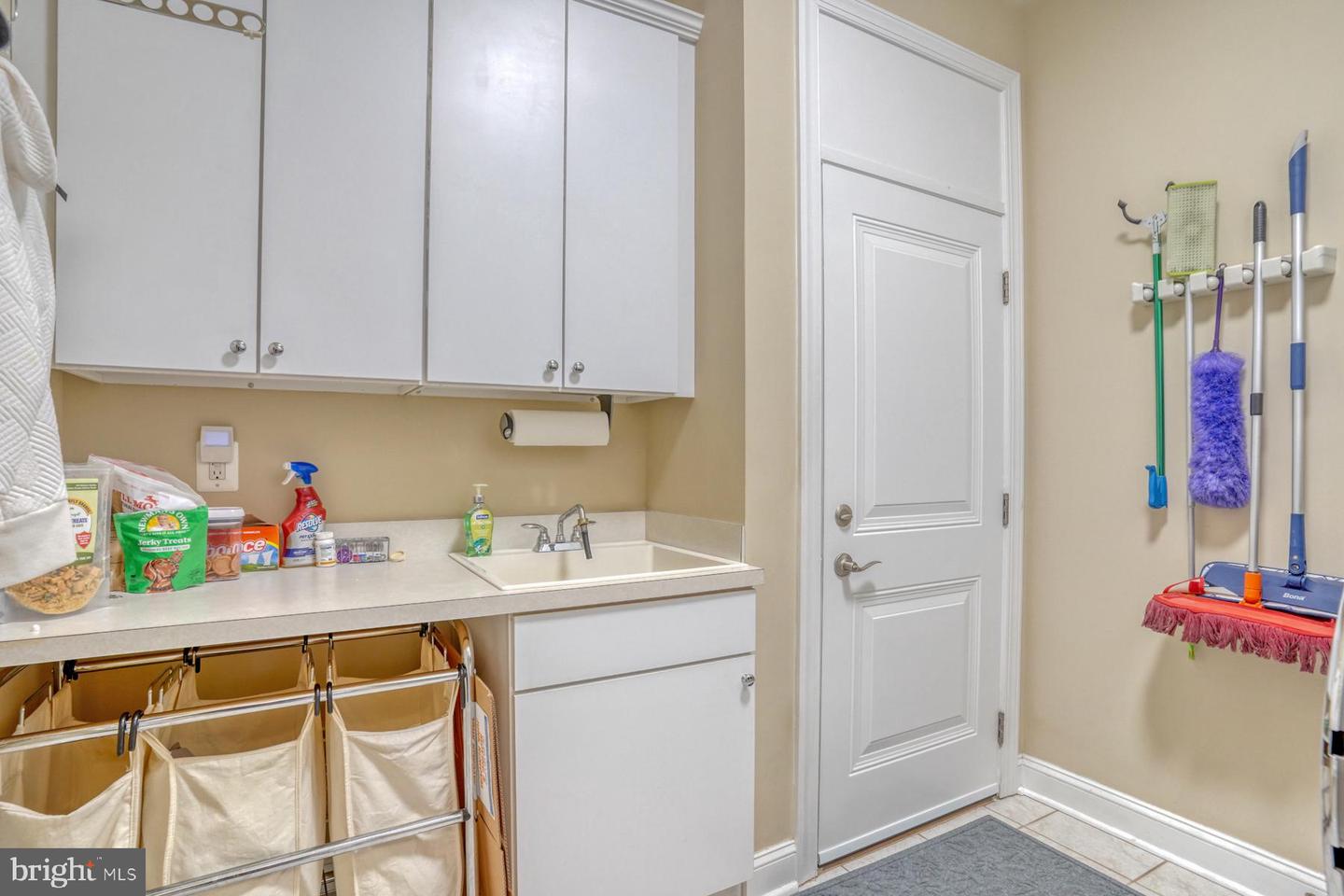 23298 Horse Island Rd Property Photo 45