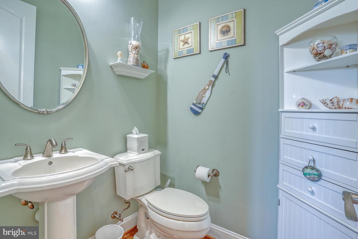 23298 Horse Island Rd Property Photo 47