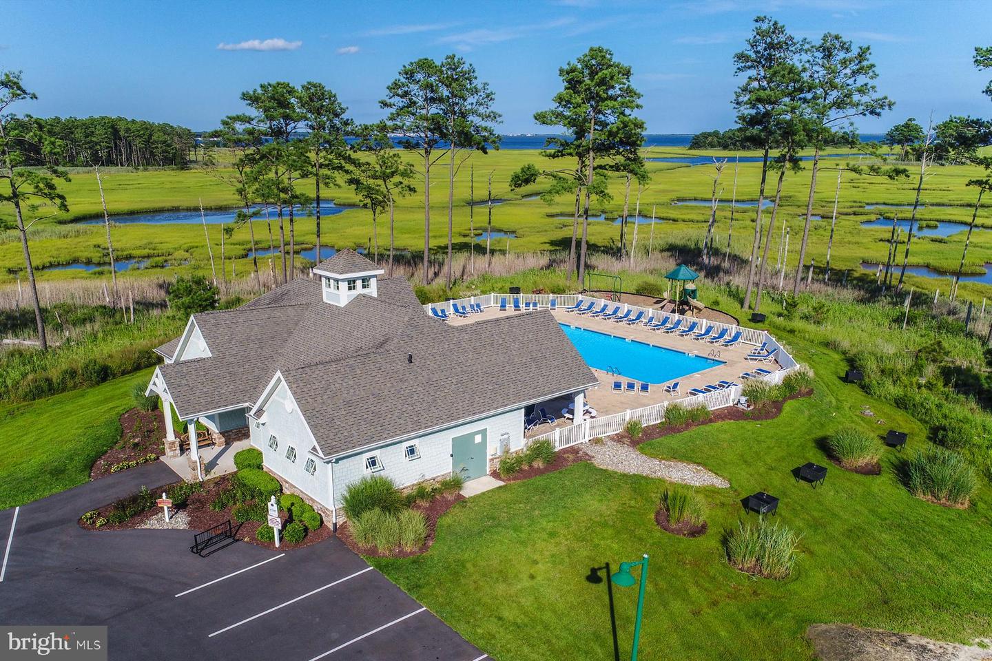 23298 Horse Island Rd Property Photo 48