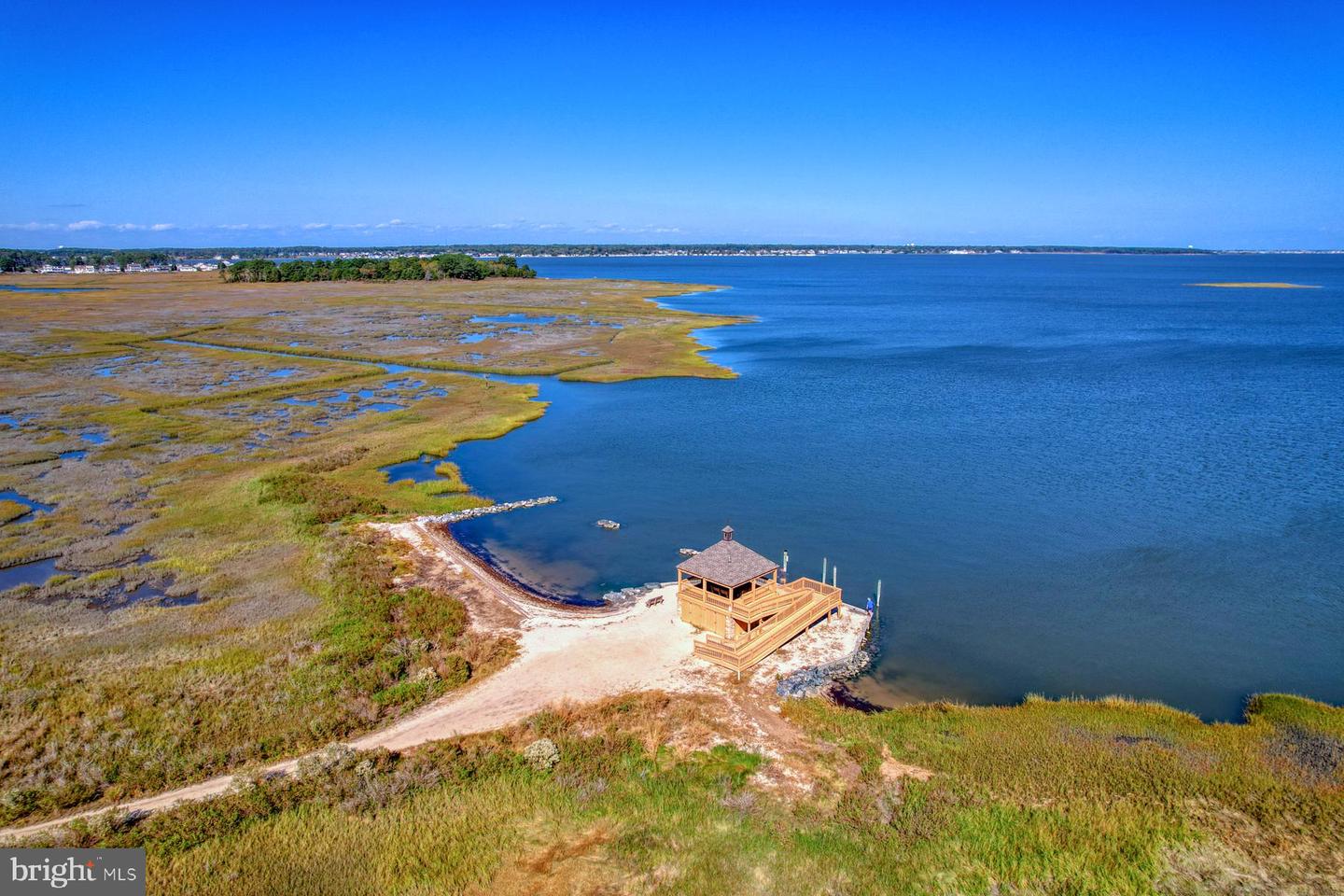 23298 Horse Island Rd Property Photo 51