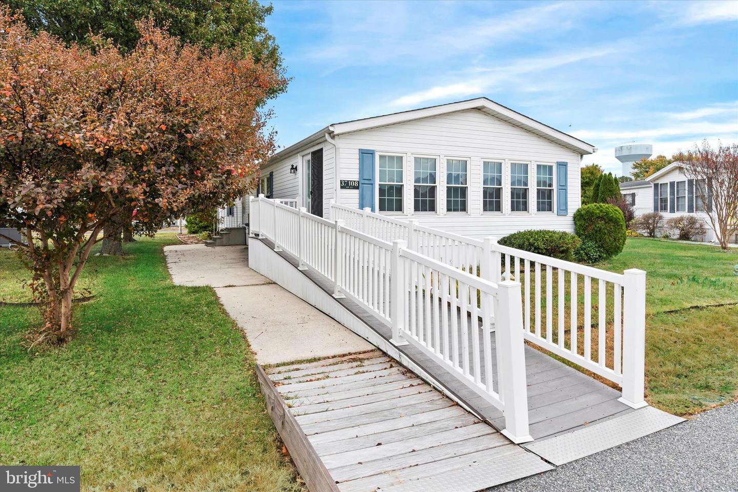 37108 Sugar Hill Way Property Photo 1