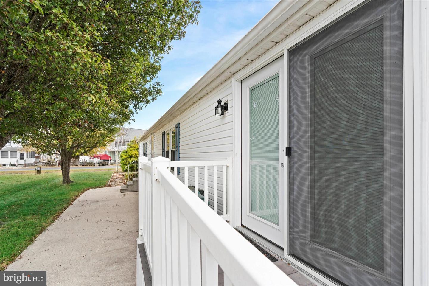 37108 Sugar Hill Way Property Photo 5