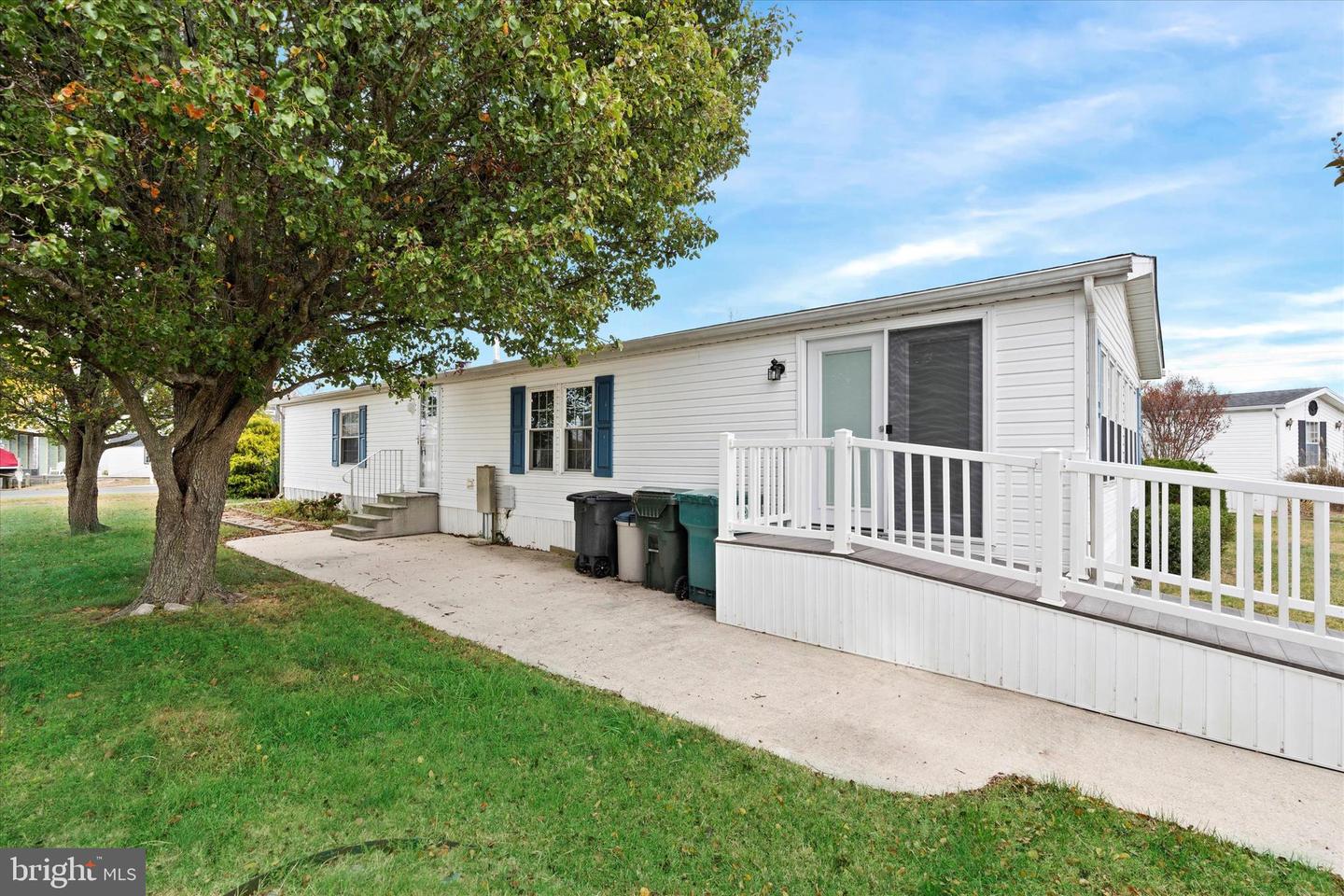 37108 Sugar Hill Way Property Photo 6