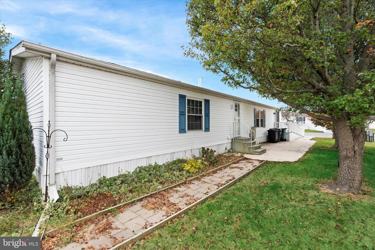 37108 Sugar Hill Way Property Photo 8