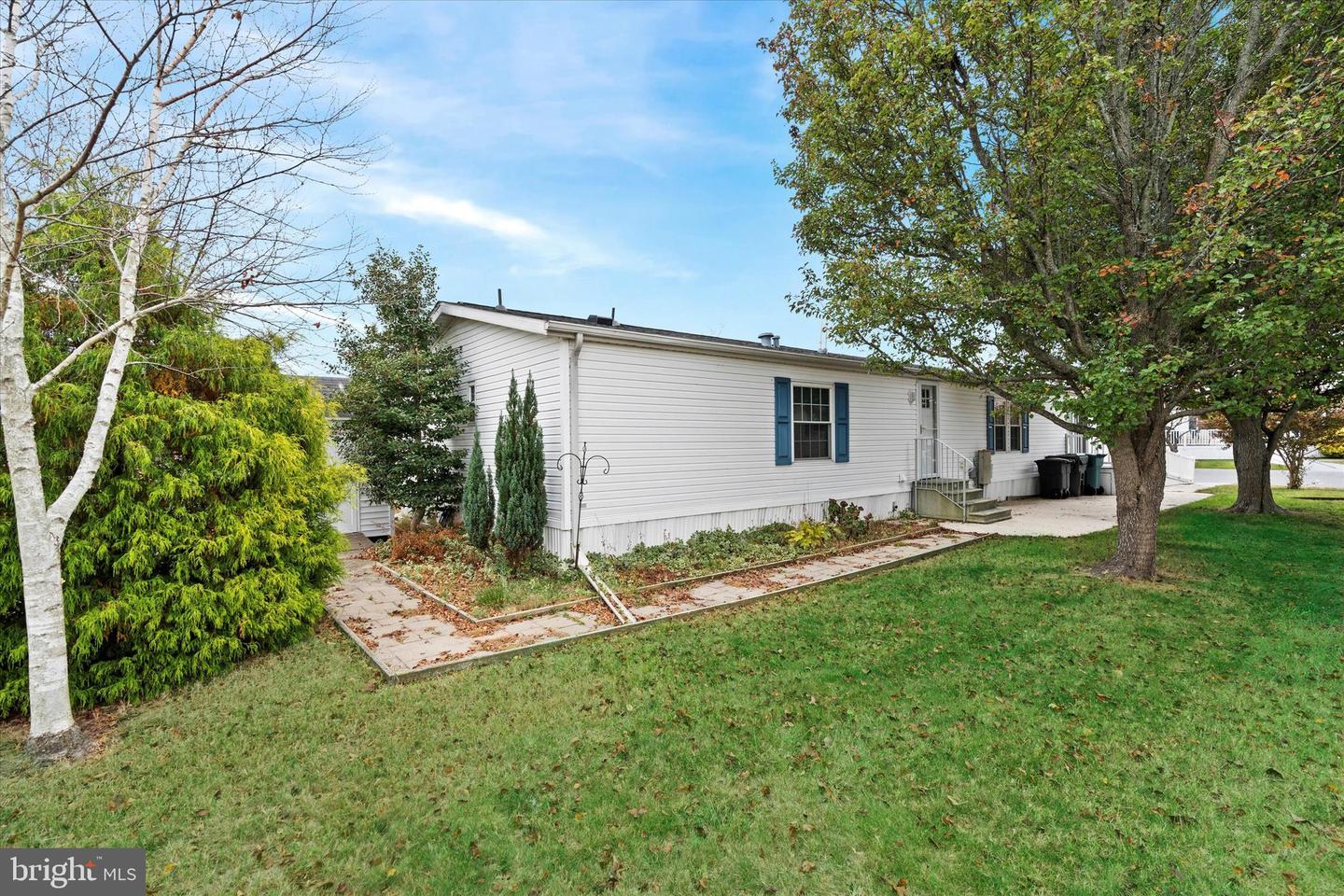37108 Sugar Hill Way Property Photo 10
