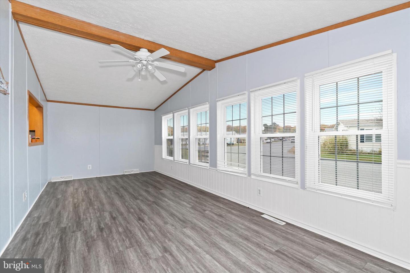 37108 Sugar Hill Way Property Photo 11