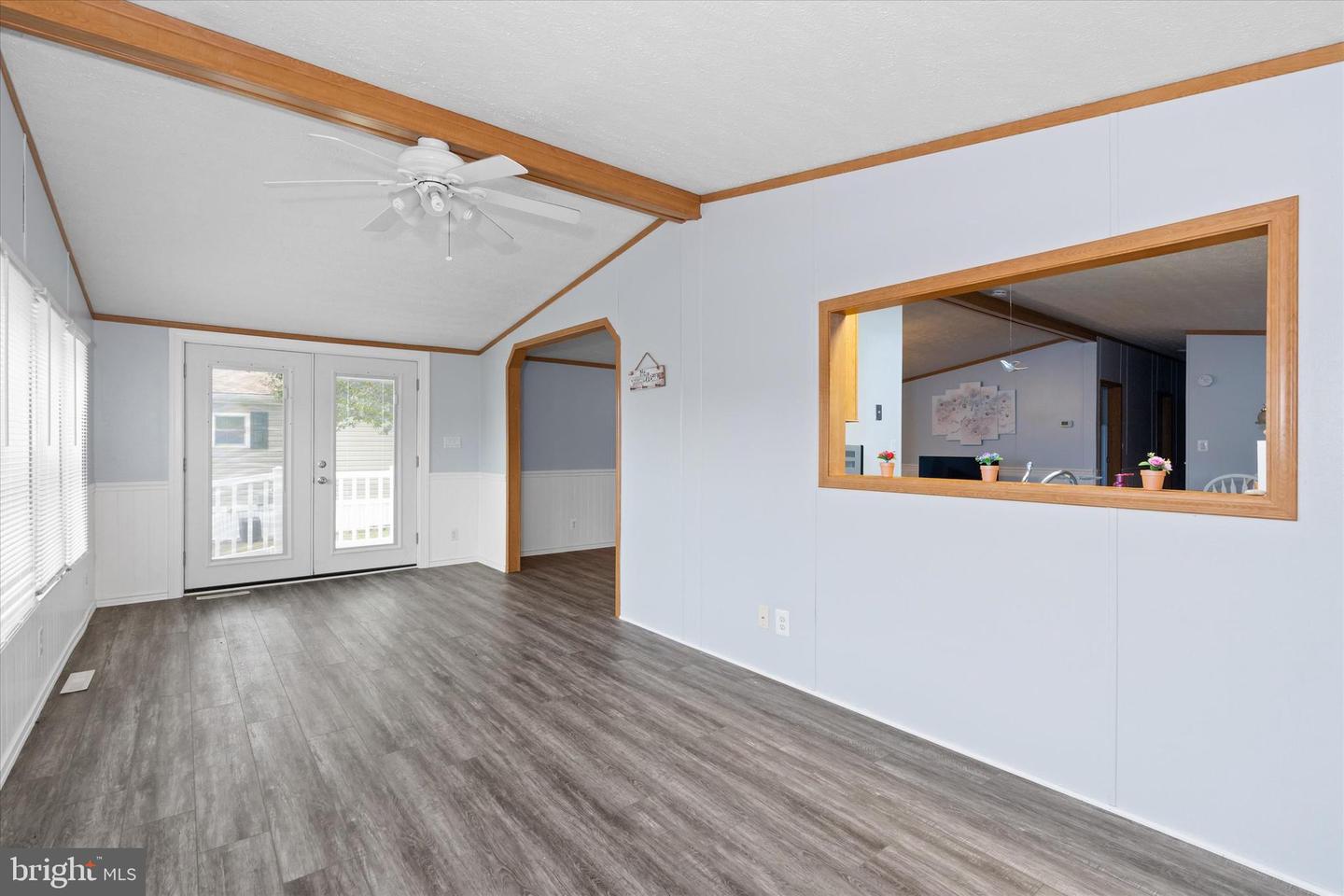37108 Sugar Hill Way Property Photo 12