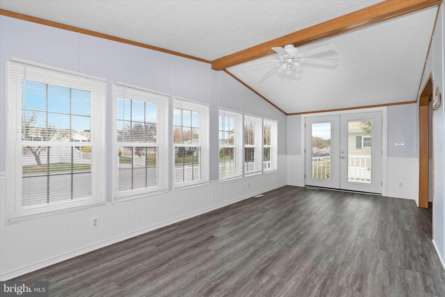 37108 Sugar Hill Way Property Photo 13