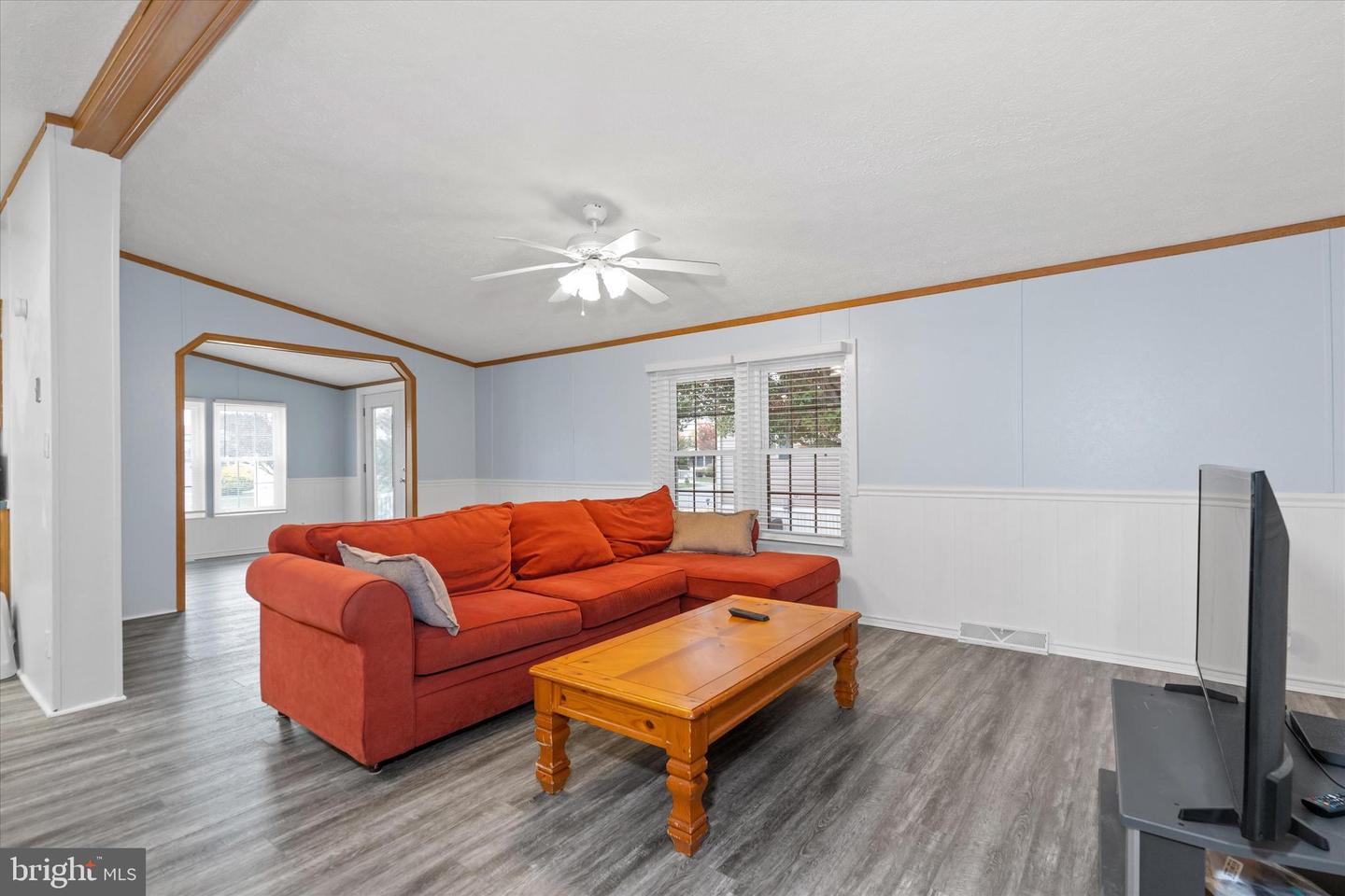 37108 Sugar Hill Way Property Photo 14