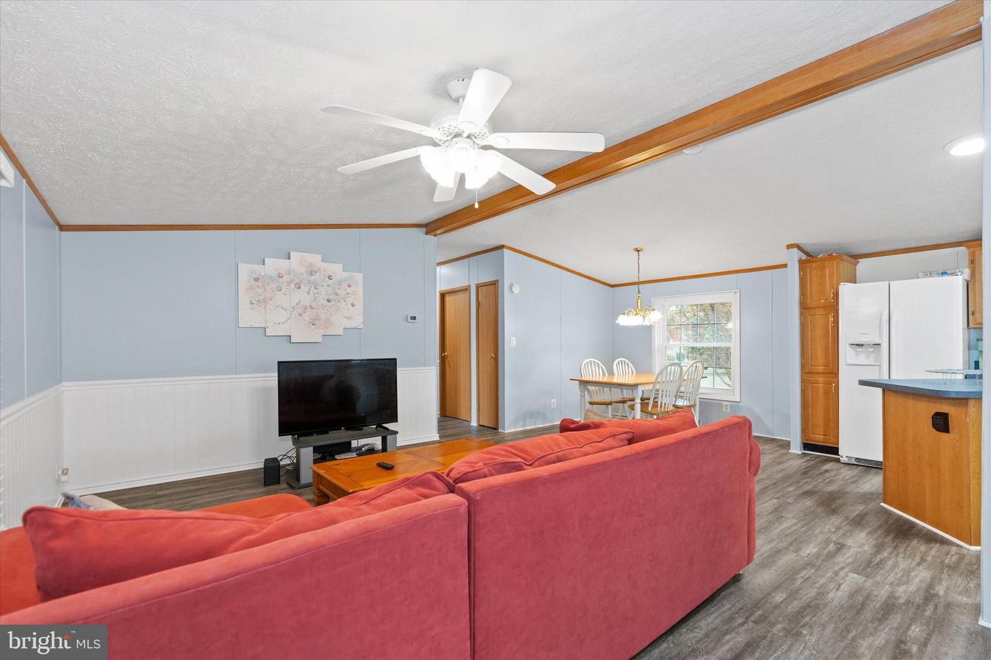 37108 Sugar Hill Way Property Photo 15