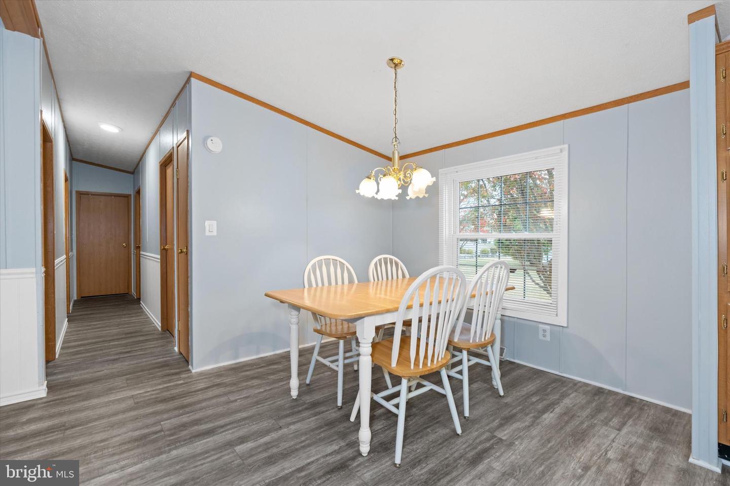 37108 Sugar Hill Way Property Photo 16