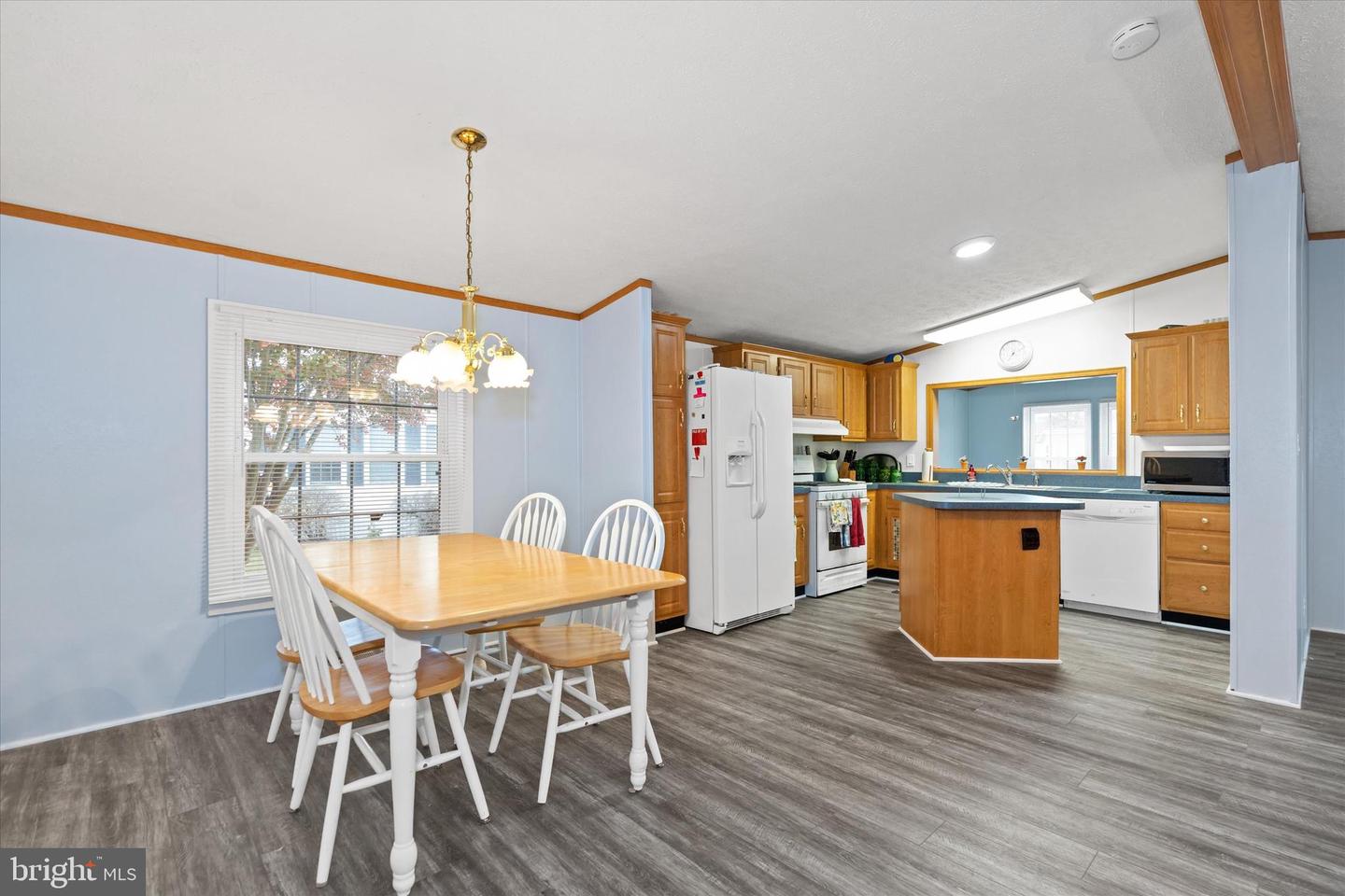 37108 Sugar Hill Way Property Photo 17