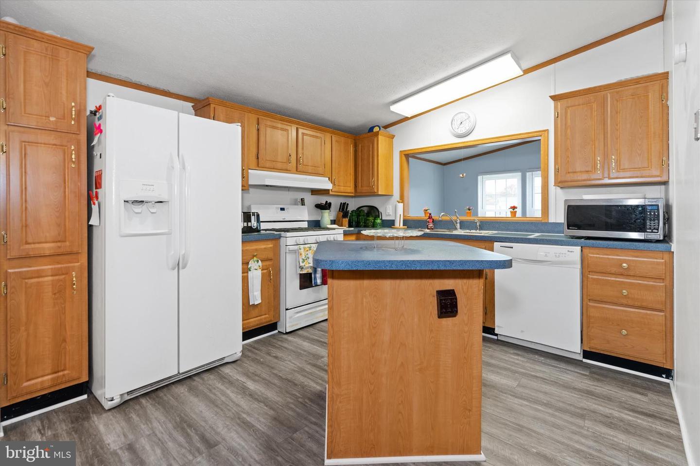 37108 Sugar Hill Way Property Photo 18