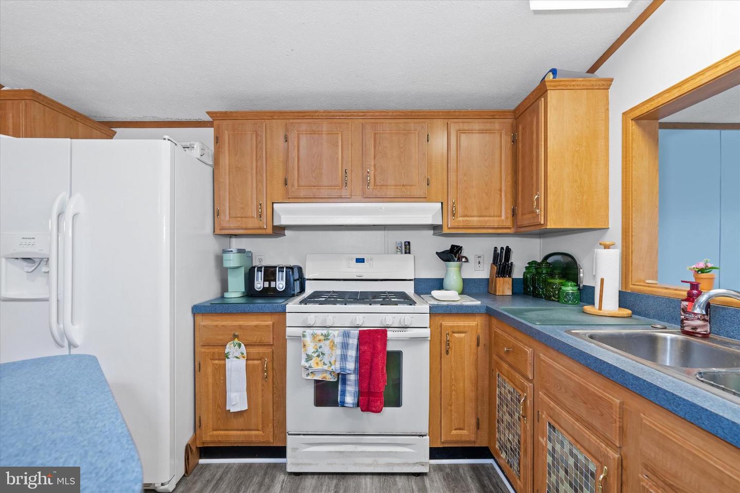 37108 Sugar Hill Way Property Photo 19