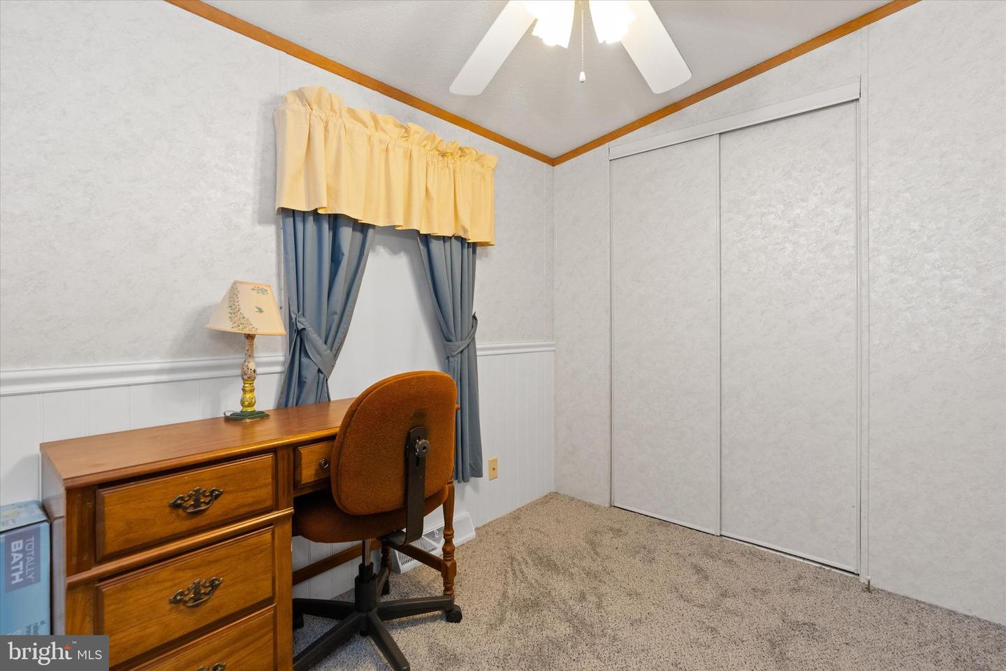 37108 Sugar Hill Way Property Photo 23