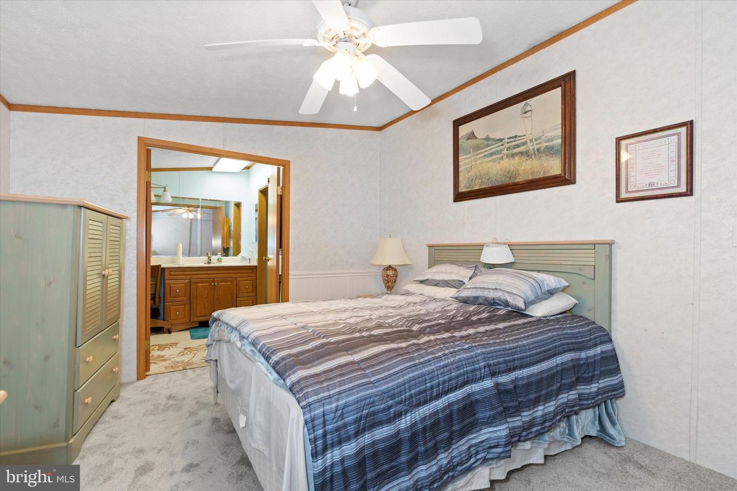 37108 Sugar Hill Way Property Photo 25