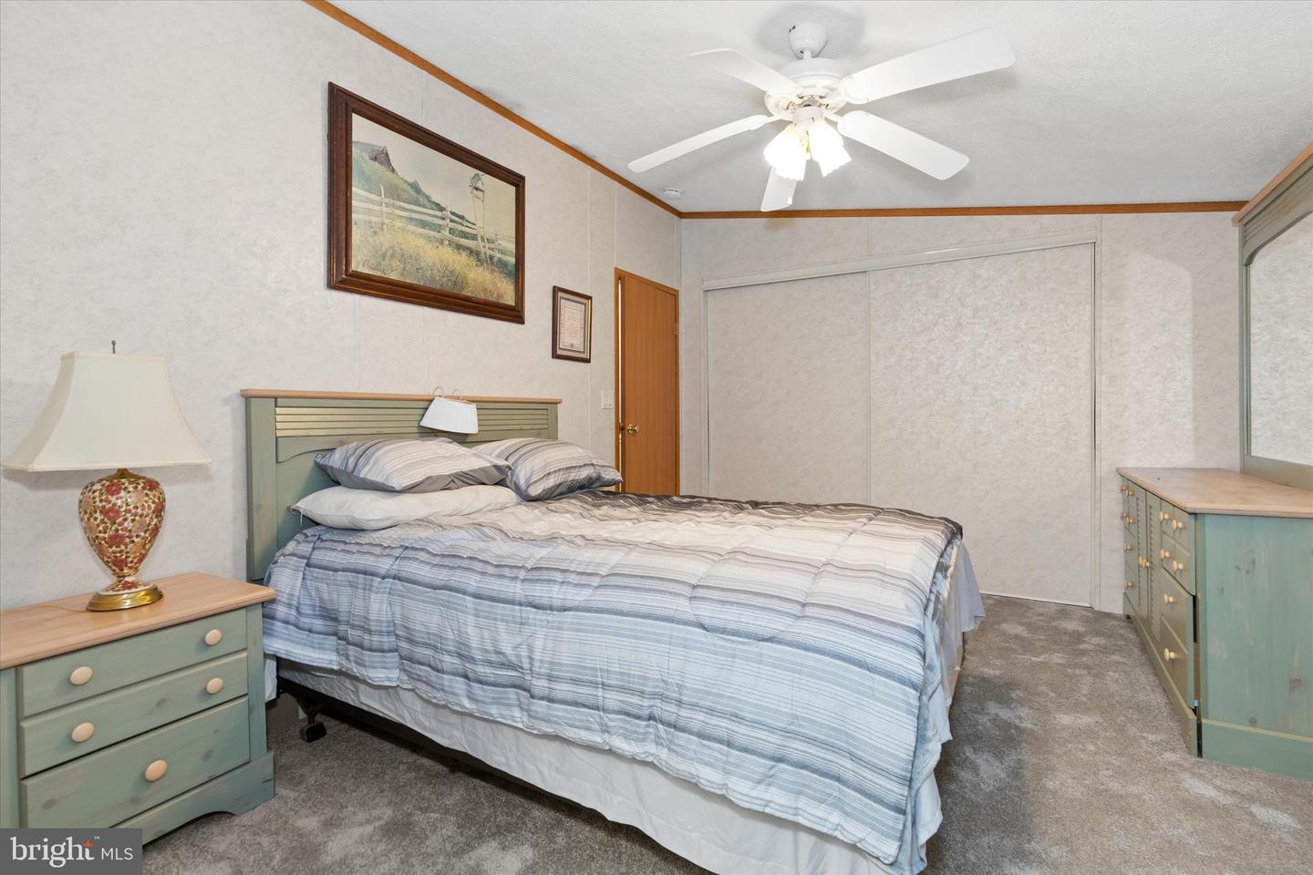 37108 Sugar Hill Way Property Photo 26