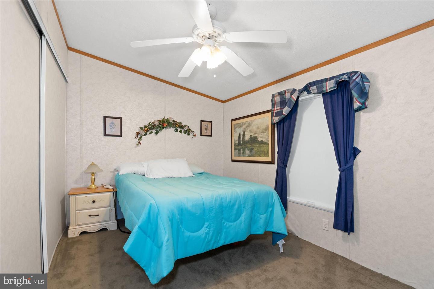 37108 Sugar Hill Way Property Photo 30