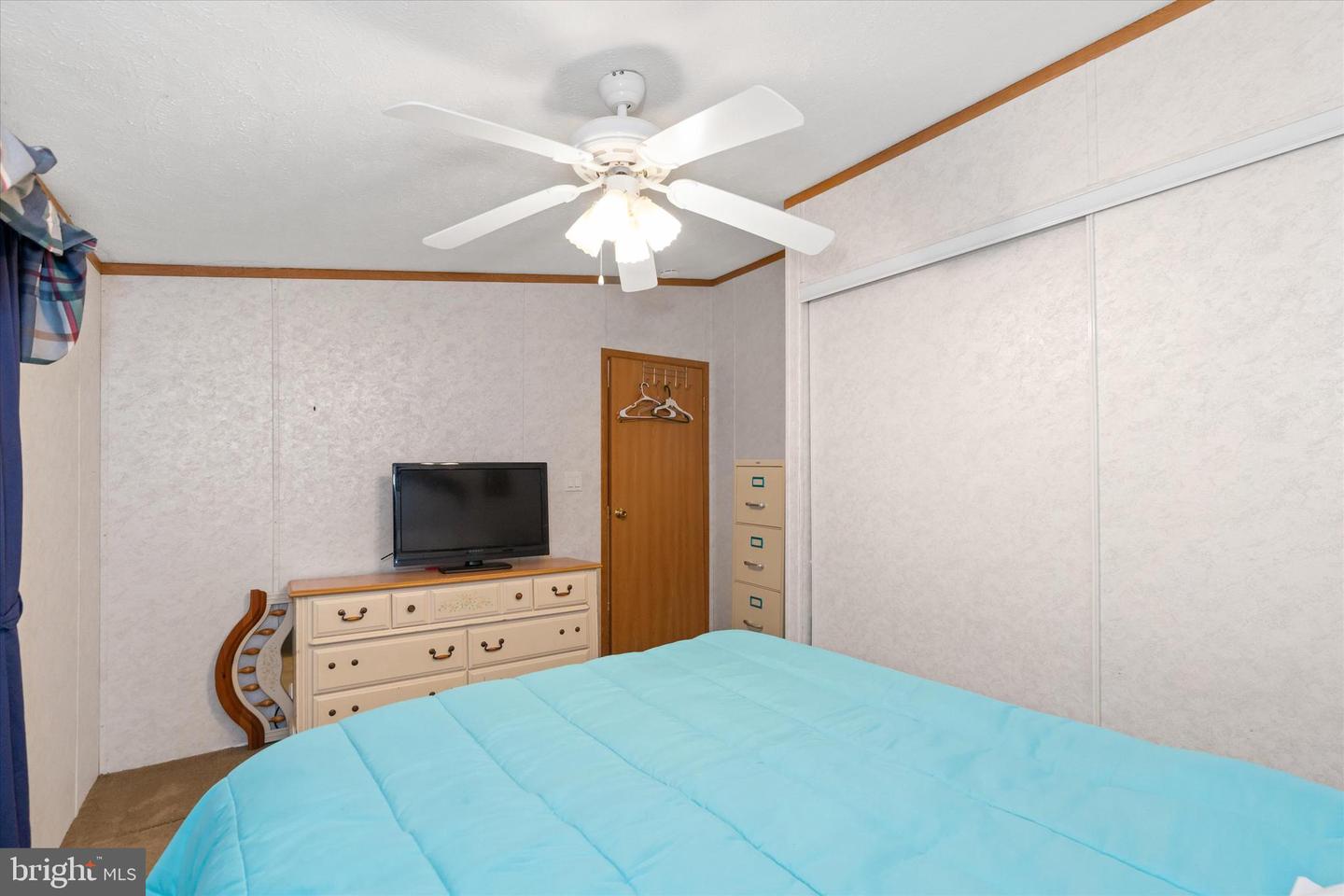 37108 Sugar Hill Way Property Photo 31
