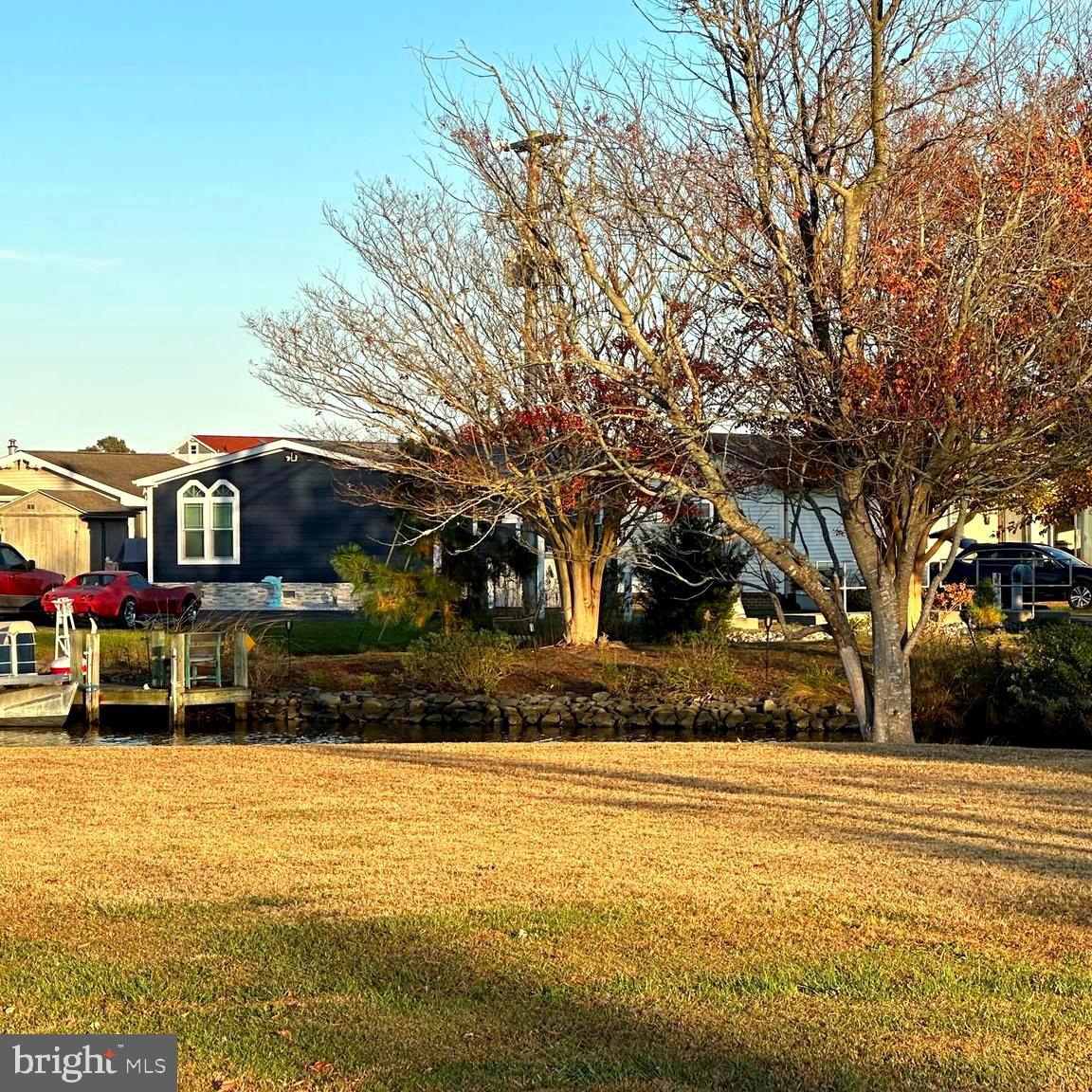 37108 Sugar Hill Way Property Photo 36
