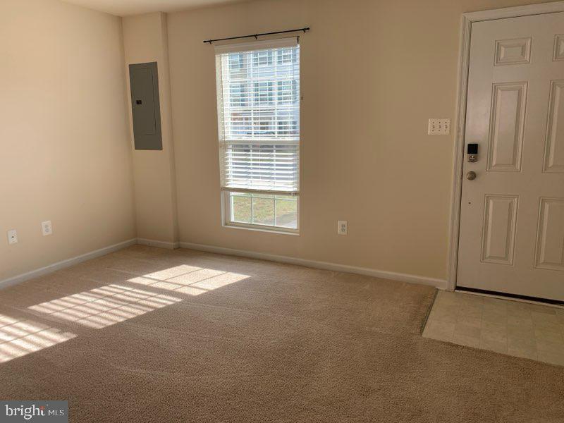 20549 Asheville Dr Property Photo 2