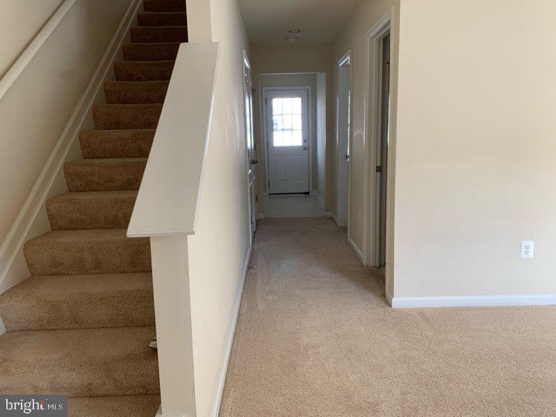 20549 Asheville Dr Property Photo 3