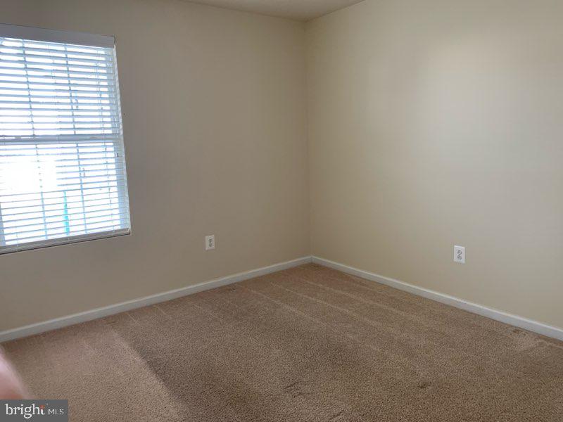 20549 Asheville Dr Property Photo 4