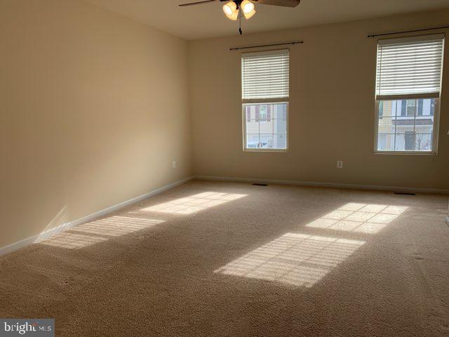 20549 Asheville Dr Property Photo 13