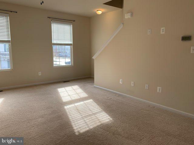 20549 Asheville Dr Property Photo 14