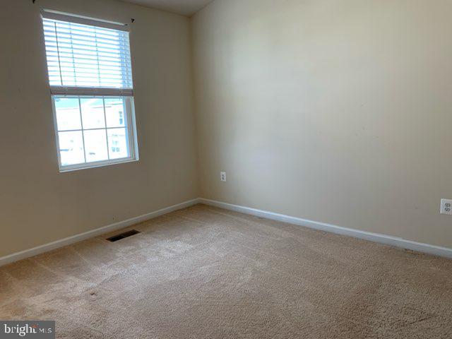 20549 Asheville Dr Property Photo 16